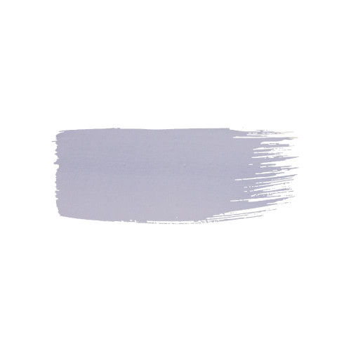 Prima - Finnabair - Art Alchemy Impasto Paint -Lavender