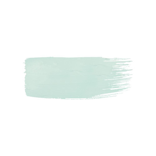Prima - Finnabair - Art Alchemy Impasto Paint -Mint