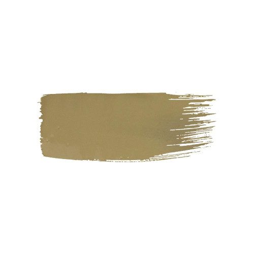Prima - Finnabair - Art Alchemy Impasto Paint -Burlap