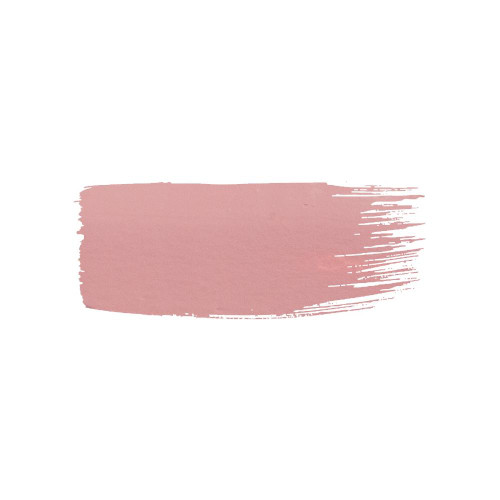 Prima - Finnabair - Art Alchemy Impasto Paint - Boudoir Pink