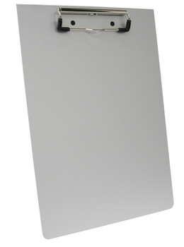 Aluminum Clipboard Aluminum Clipboard