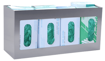 Octo Glove Box Holder (305308-1) Octo Glove Box Holder (305308-1)