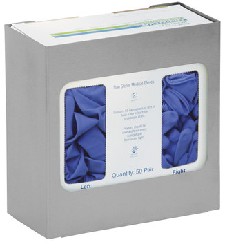 Chemo Glove Box Holder (305390) Chemo Glove Box Holder (305390)
