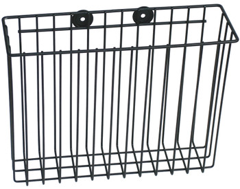 Transport Basket Transport Basket