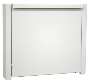 Mini Wall Desk Mini Wall Desk
