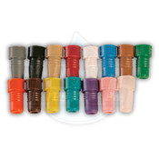 nozzles injectors x jets pressure tek