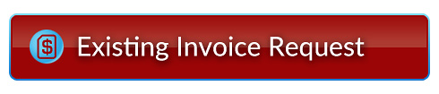 Invoice Request