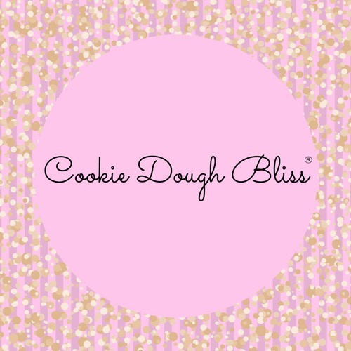 cookie-dough-bliss.jpg