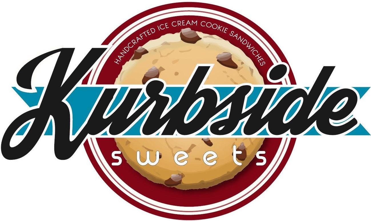 kurbside-sweets-icecream-cookie-sandwiches.jpg