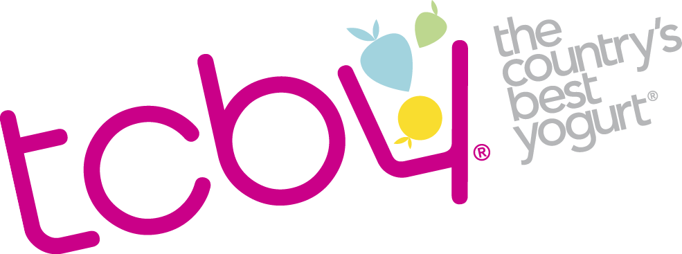 tcby.png