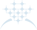 Icing On The Ring logo