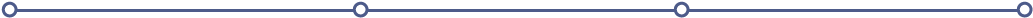 timeline-bar timeline-bar