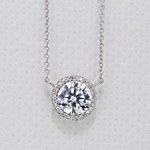 Tacori Dantela Fashion Necklace (FP67065) Tacori Dantela Fashion Necklace (FP67065)