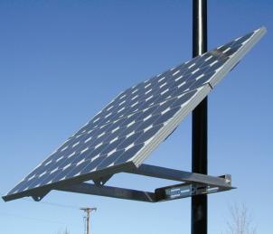 dpw-solar-side-of-the-pole-mount.jpg