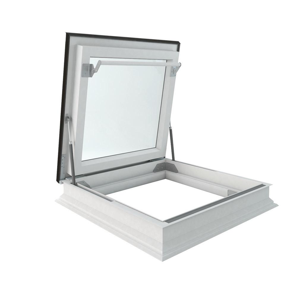 Roof Access Skylight