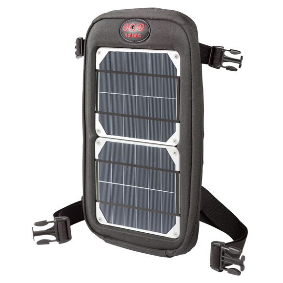 fuse-solar-charger-sn.jpg