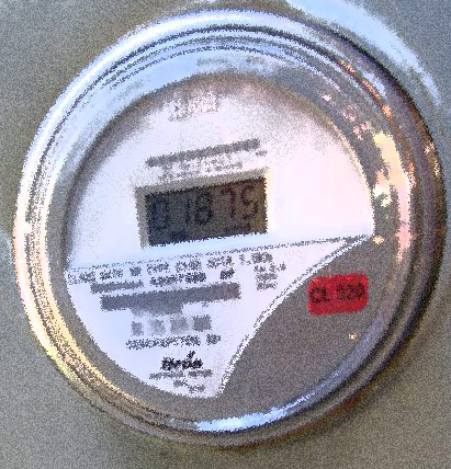 netmeter1.jpg