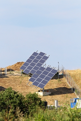 ruralsolarpanels.jpg