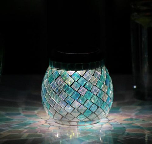 smart-solar-mosaic-azure-solar-table-light-3775wrm1-0212.jpg