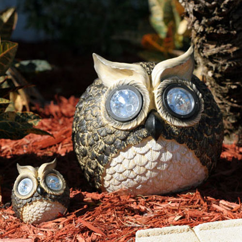 smart-solar-owl-solar-accent-light-019.jpg