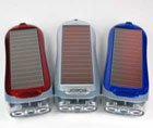 solar-gift-01-20121.jpg