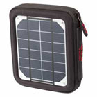 solar-gift-09-20128.jpg