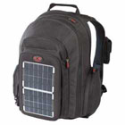 solar-gift-11-201210.jpg