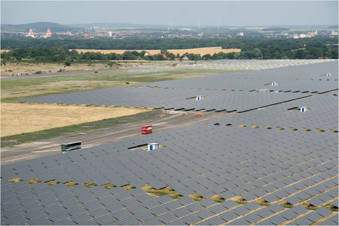 solarkraftwerk-waldpolenz-40mw-cdte-thin-film-solar-plant-in-germany.jpg