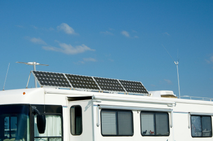 solarrv1.jpg