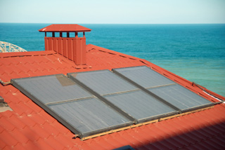 solarwaterheater-ocean.jpg