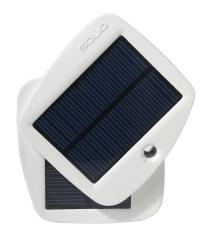 solio-bolt-solar-charger.jpg
