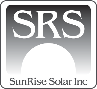 sunrise-logo.png