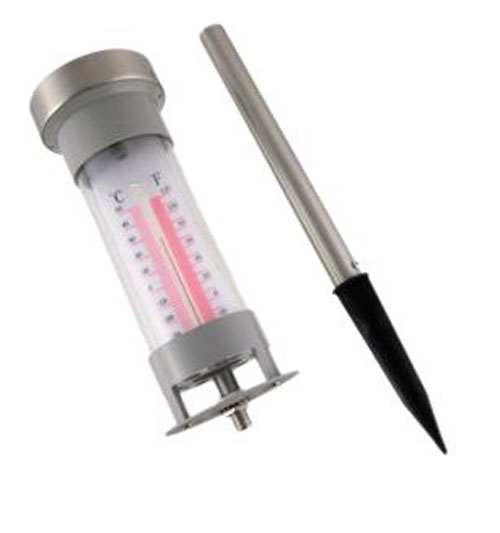 unique-arts-solar-lit-thermometer15.jpg