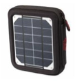 voltaicampsolarcharger.png