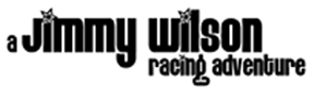 jimmy-wilson-adventure-logo-72dpi-black.bmp