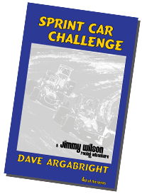 sprint-car-challenge-cover-drop-shadow-right.png