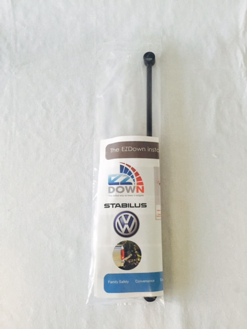 EZDown - Volkswagen Amarok (without Torsion Bar) EZDown - Volkswagen Amarok (without Torsion Bar)