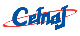 Cetnaj Lighting, Electrical and Data