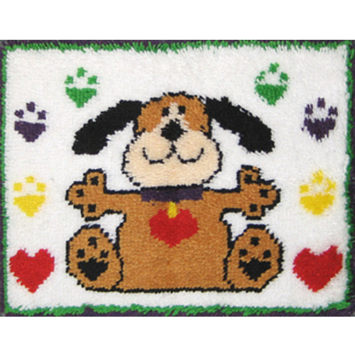 Latch Hook Kits Animal Latch Hook Kits Page 1 Shillcraft