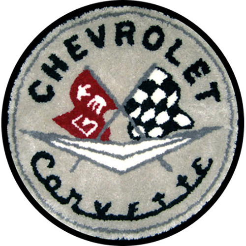 Latch Hook Kits Sports Latch Hook Kits Shillcraft