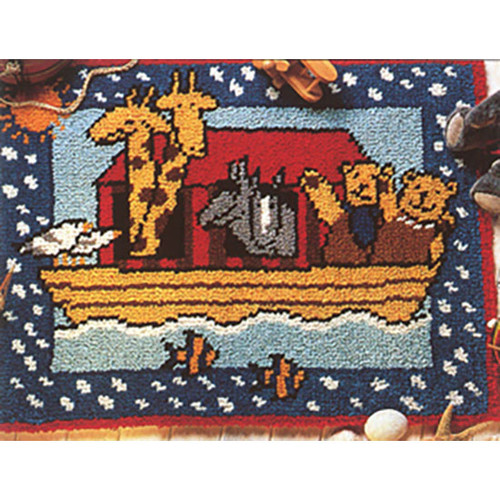 Latch Hook Kits Religious Latch Hook Kits Shillcraft