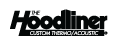 hoodliner-logo-web.png