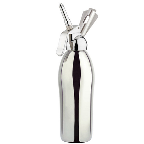 Miss Professional Cream Whipper