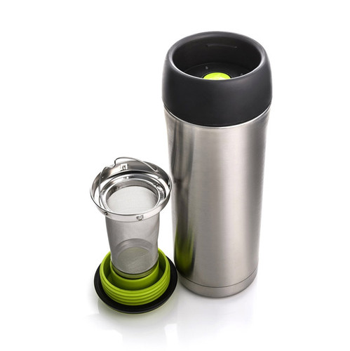 JOEmo Travel Mug 12 oz.