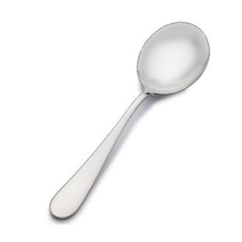 cupping spoon