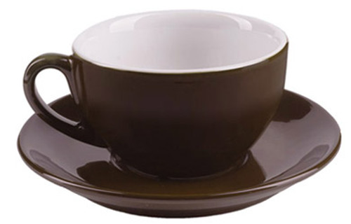 IPA Scuro Milano Latte Cup