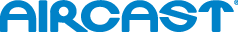aircast-logo-color.png
