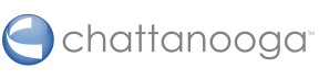 chattanooga-logo-logo-1377187052.jpg