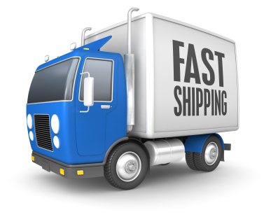 fastshipping2.jpg