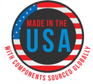 madeinusa.png madeinusa.png